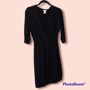 H&M Dress